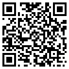 QR Code for Fairview Cafe in Fairview, IL 61432