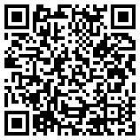 QR Code for Fairview Quickstop in Fairview, IL 61432