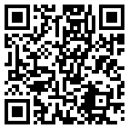 QR Code for Fasano's Pizza in Justice, IL 60458