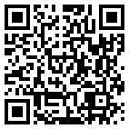 QR Code for Fdi Inc in Elmhurst, IL 60126