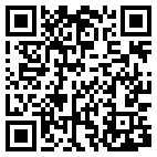 QR Code for Felix Diomgzon in Cary, IL 60013