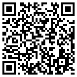QR Code for The Fiber Shop in Bloomington, IL 61704