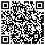 QR Code for Fire in Pittsfield, IL 62363