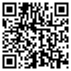 QR Code for Fire in Joppa, IL 62953