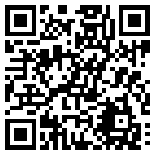 QR Code for Fire in Joppa, IL 62953