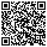 QR Code for Fire in Mount Morris, IL 61054