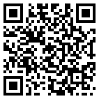 QR Code for Fireplace Inn in Chicago, IL 60610