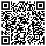 QR Code for Merritt Michael in Wyanet, IL 61379