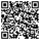 QR Code for Five Guys Burgers and Fries in Downers Grove, IL 60515