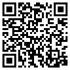 QR Code for Floor & Decor in Arlington, IL 61312