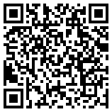 QR Code for Florist In Manhattan in Manhattan, IL 60442