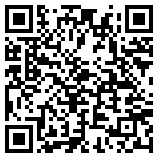 QR Code for Forbes Technical Consulting in Chicago, IL 60654