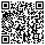 QR Code for Forever Young Cosmetic Spa in Glen Ellyn, IL 60137