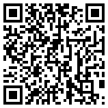 QR Code for Forge Resource in Dekalb, IL 60115