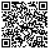 QR Code for Fort Transfer Company in Morton, IL 61550