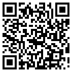QR Code for Foxy Roxy Salon in Naperville, IL 60540