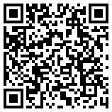 QR Code for Plastak Inc in Sugar Grove, IL 60554