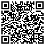 QR Code for Freighthouse Kitchen and Bath Store in Dixon, IL 61021