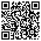 QR Code for Frontier Ponds in Union, IL 60180