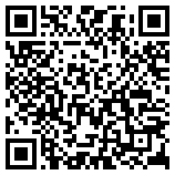 QR Code for Full Spectrum in Elgin, IL 60123