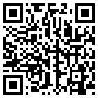 QR Code for Funk Joan Dr in Northbrook, IL 60062