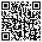 QR Code for Funkenhausen in Chicago, IL 60622