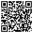 QR Code for GC TV in Granite City, IL 62040