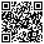 QR Code for G-Star Group in Chicago, IL 60660