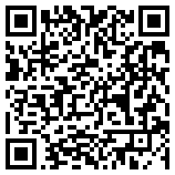 QR Code for Gail Elden Therpst in Chicago, IL 60611