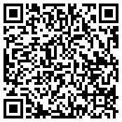 QR Code for Galva Comm Unit School Dist 224 - Superintendent Office in Galva, IL 61434