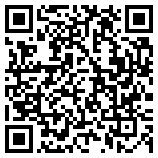 QR Code for The Gambill Financial Group, in Oak Brook, IL 60523