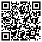 QR Code for Gamma VR in Joliet, IL 