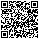 QR Code for Gannett Fleming in O Fallon, IL 62269