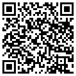 QR Code for Garage Door Repair Company in Chicago, IL 60659