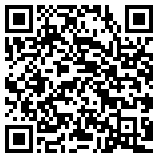 QR Code for Garage Door Spring Replacement in Saint Charles, IL 60174