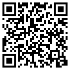 QR Code for Gary Oremus in COUNTRYSIDE, IL 60525