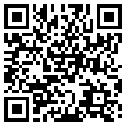 QR Code for Gas Mart 94 in Herrin, IL 62948