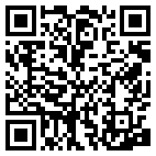 QR Code for G&D Service Group in Riverside, IL 60546