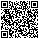 QR Code for Generation Bliss in Vermont, IL 61484