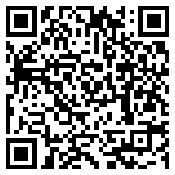QR Code for Global Technical Systems in Jacksonville, IL 62650