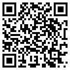 QR Code for Globe Ticket in Lombard, IL 60148