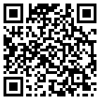 QR Code for Dr. Gloria Kim M.D in Downers Grove, IL 60515