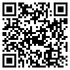 QR Code for Dennis Go Dr in Quincy, IL 62301