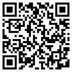 QR Code for Go Packaging in Lombard, IL 60148