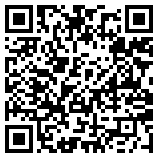 QR Code for Gold Star FS in Cambridge, IL 61238