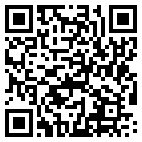 QR Code for Goodwill in Macomb, IL 61455