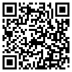 QR Code for Goody's & Gyros in Homer Glen, IL 60491