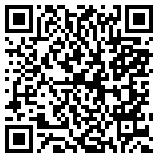 QR Code for Grand Auto- in Waukegan, IL 60085