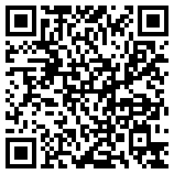 QR Code for Grand Services in Chicago, IL 60639