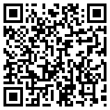 QR Code for Daniel Gray Lcsw in Evanston, IL 60201